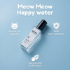 Pet Product, Calm Spray ,Fast Acting, Cat Calming ,Reduce Agitation, Pet Calming Spray