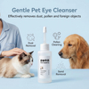 Pet Product, Eye Drops For Cats & Dogs, Pet Eye Care, Pet Eye ,Drops Eye, Health Support
