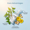 Pet Product, Pet Protective Spray, Outdoor Pet Spray, Before Going Out Pet Spray, Pet Defense Spray, Petivar