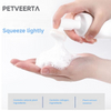 Mild And Wash-free Pet Foot Cleaning Foam