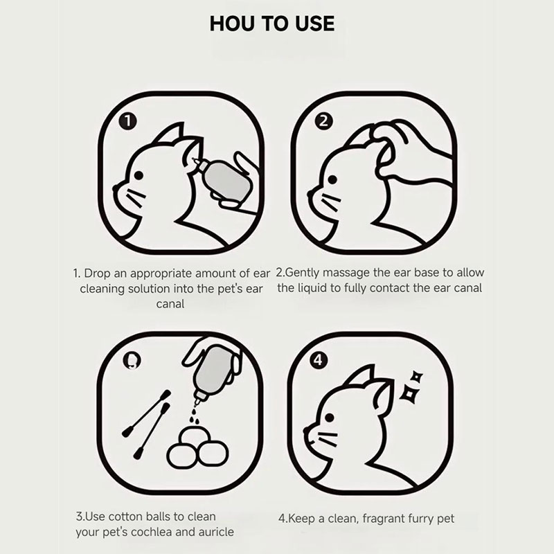 Gentle-Pet-Ear-Cleansing-Solution-10