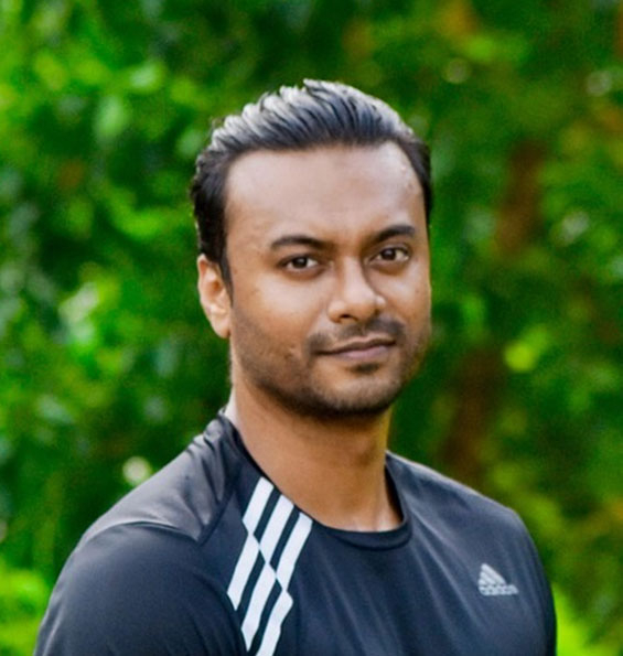  Malaysia, <div>Safiq Ahmad</div> 