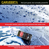 Nano Crystal Coating Agent