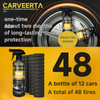Tire Coating Agent