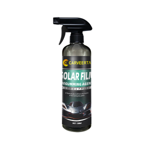 Glue Remover
