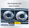 Bug Remover,bug & tar remover,bug and tar remover for cars,bug spray for cars,bug and tar remover