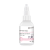 Gentle Pet Ear Cleaner