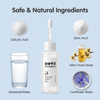 Pet Product, Eye Drops For Cats & Dogs, Pet Eye Care, Pet Eye ,Drops Eye, Health Support