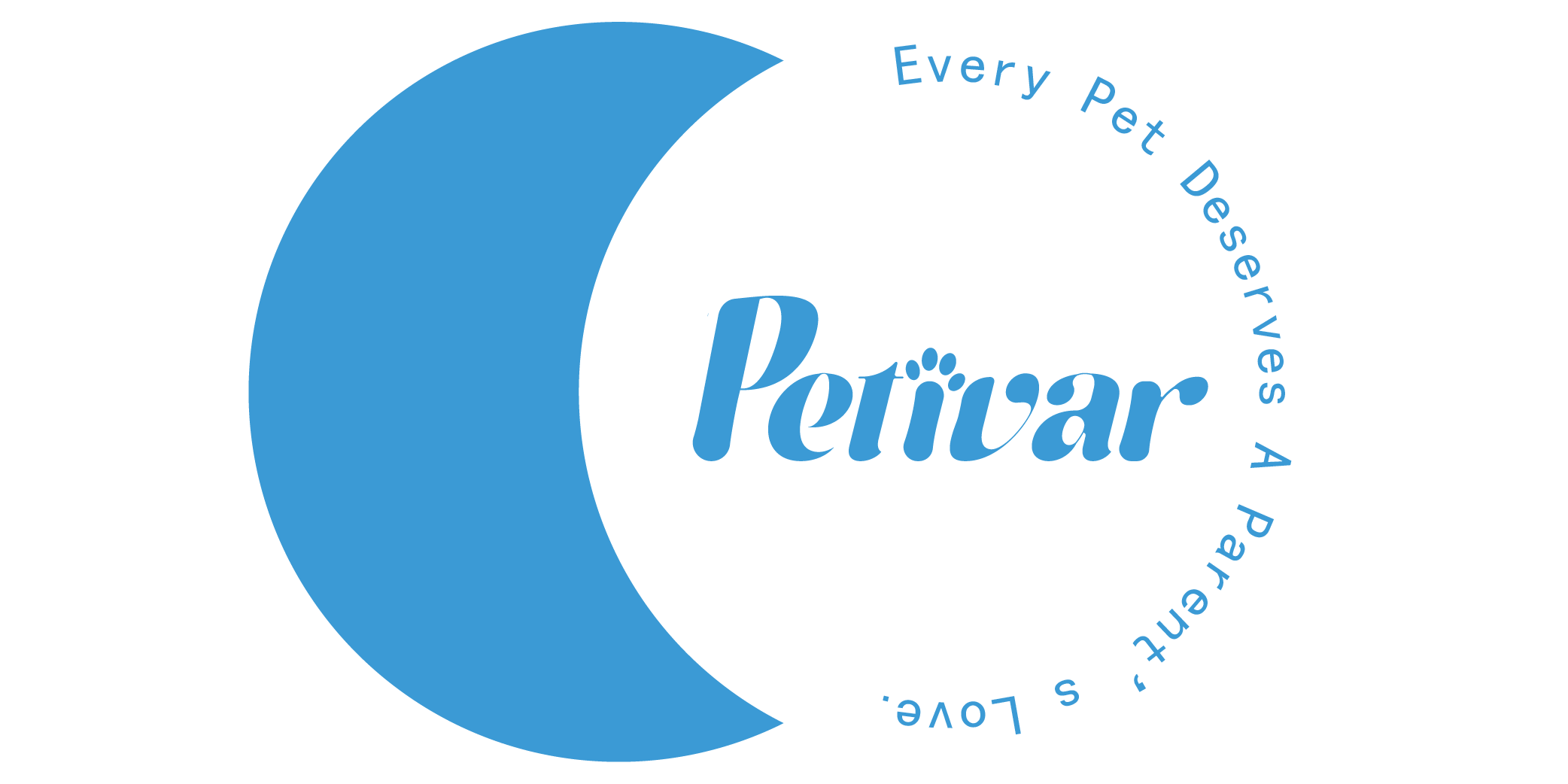 Petivar logo