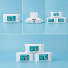Pet Wipes, Pet Grooming Wipes, OEM Pet Wipes, Custom Pet Wipes, Alcohol-Free Wipes, Wholesale Pet Wipesm Dog Cat Wipes