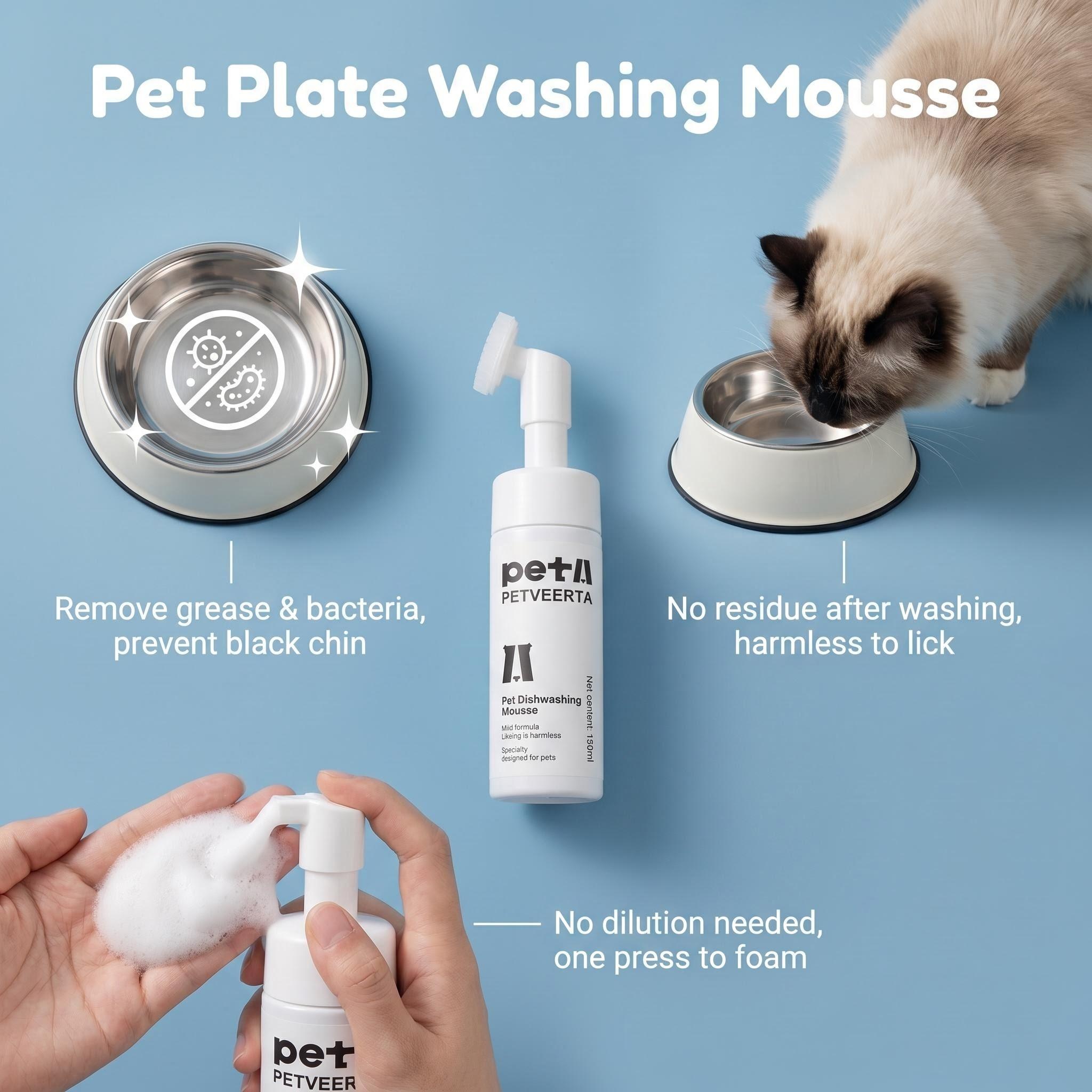 Pet Plate Washing Mousse, find complete details about Pet Plate Washing Mousse, Pet product, Pet Bowl Cleaner, Pet Feeding Dish Soap 