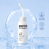 Pet Eye Wash, Eye Wash for Dogs and Cats, Pet Eye Wash Wholesale, Pet Eye Wash OEM ODM, Custom Pet Eye Cleaner