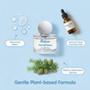 Professional Pet Perfume Spray for Eliminating Odors and Enhancing Long-Lasting Freshness