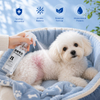 Pet Skin Spray, Hypoallergenic Pet Skin Spray, Pet Skin Spray Wholesale, Private Label Pet Skin Spray , Natural Centella Pet Spray
