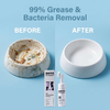 Pet Plate Washing Mousse, find complete details about Pet Plate Washing Mousse, Pet product, Pet Bowl Cleaner, Pet Feeding Dish Soap 