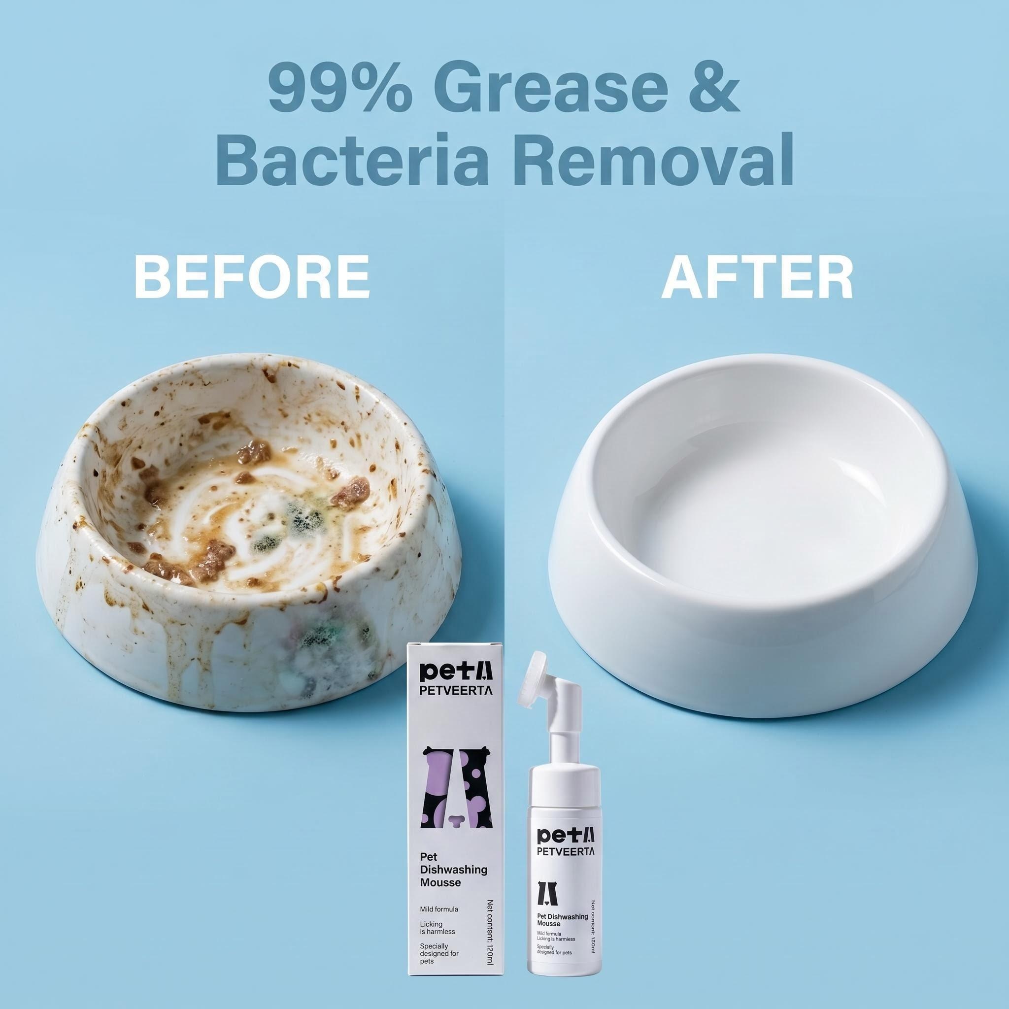Pet Plate Washing Mousse, find complete details about Pet Plate Washing Mousse, Pet product, Pet Bowl Cleaner, Pet Feeding Dish Soap 