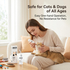 Pet Eye Wash, Eye Wash for Dogs and Cats, Pet Eye Wash Wholesale, Pet Eye Wash OEM ODM, Custom Pet Eye Cleaner