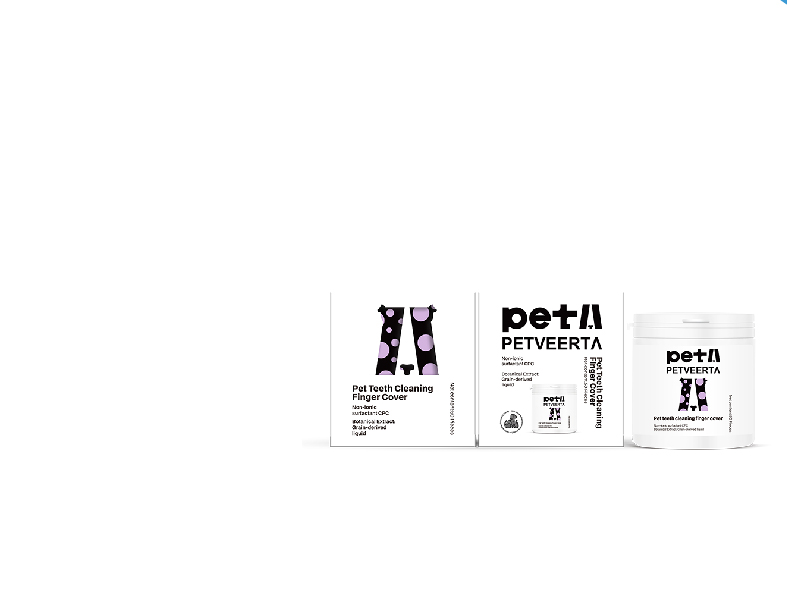Oral Care Series