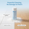 Professional Pet Hygiene Absorbent Powder For Urine And Stain Cleanup