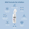 Pet Plate Washing Mousse, find complete details about Pet Plate Washing Mousse, Pet product, Pet Bowl Cleaner, Pet Feeding Dish Soap 