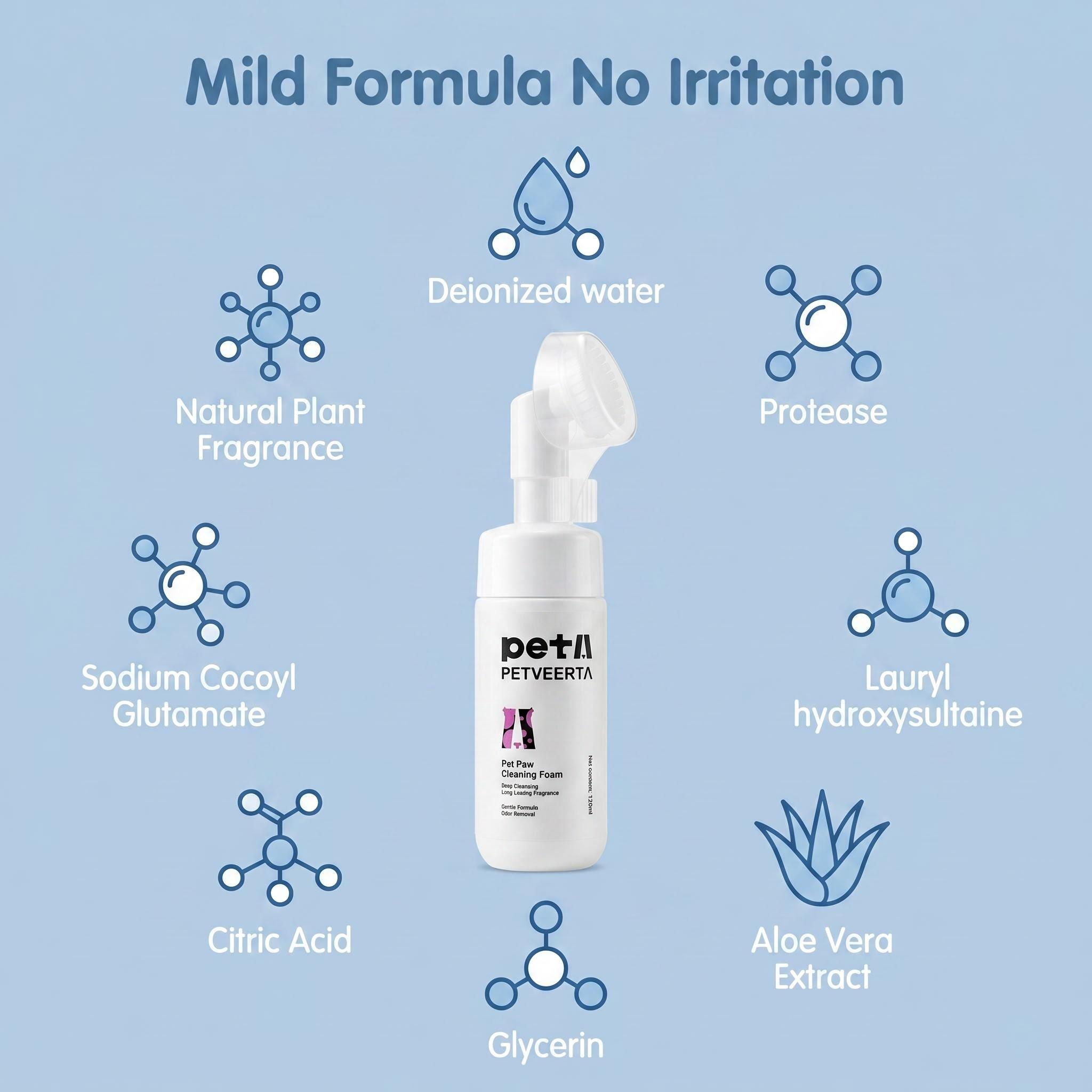 Pet Plate Washing Mousse, find complete details about Pet Plate Washing Mousse, Pet product, Pet Bowl Cleaner, Pet Feeding Dish Soap 