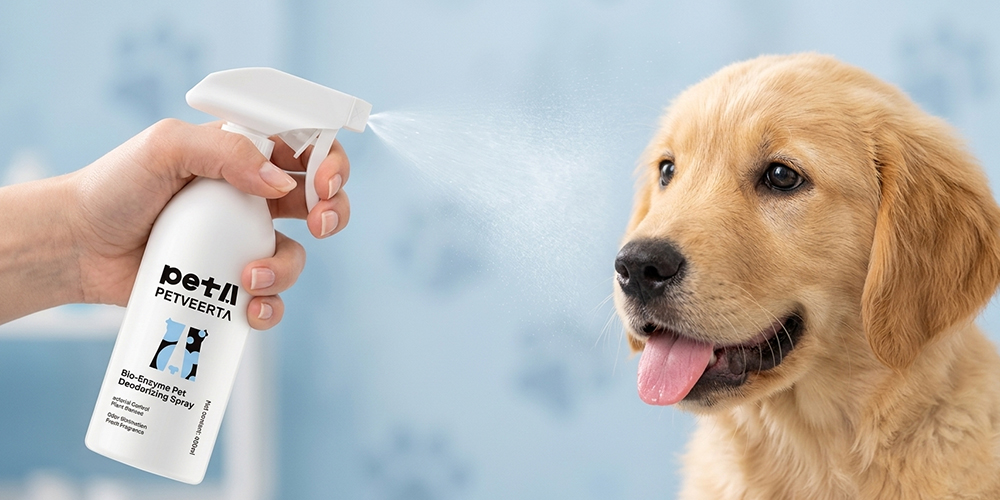 lick-safe petcare