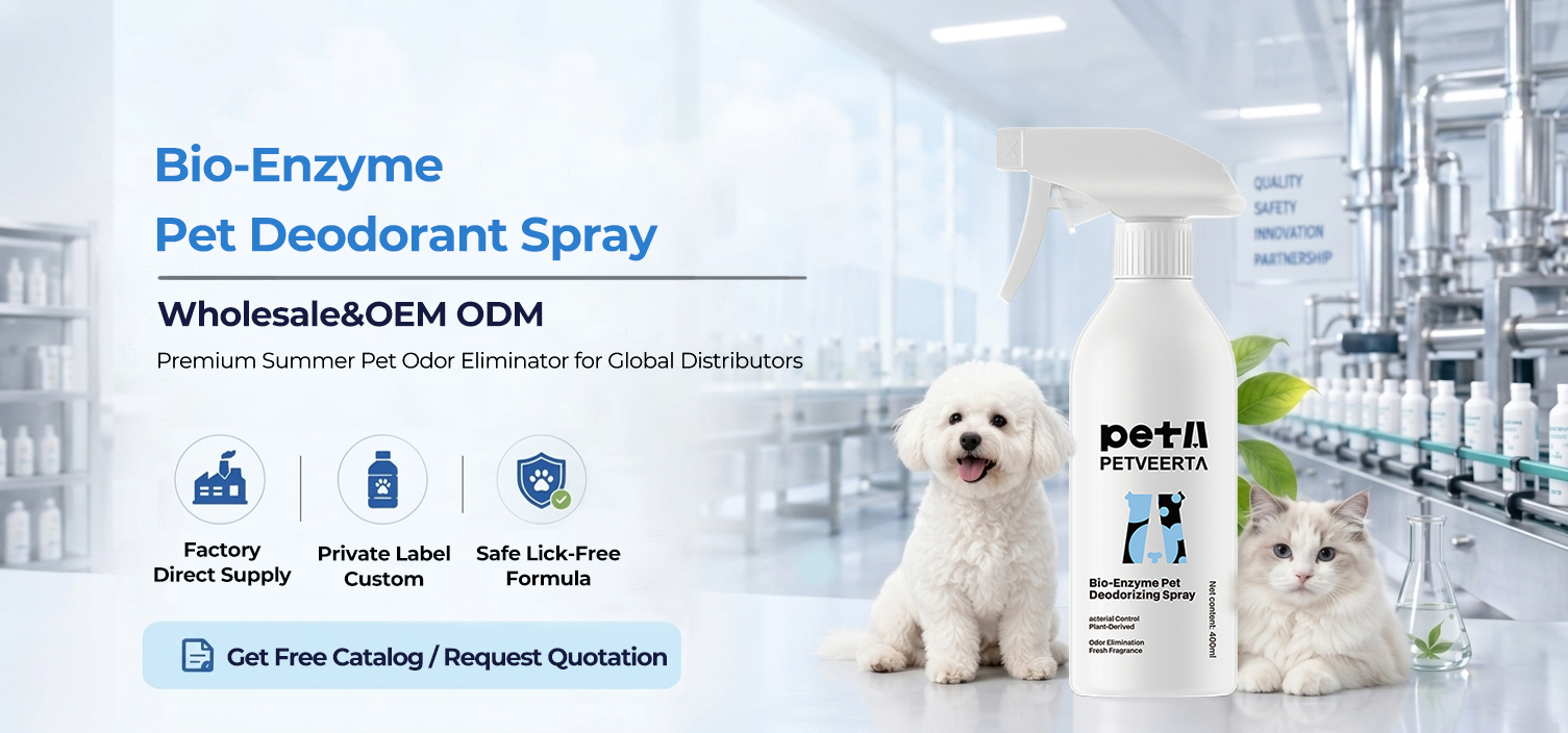 Petivar Every Pet Deserves a Parent's Love