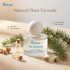 Professional Pet Perfume Spray for Eliminating Odors and Enhancing Long-Lasting Freshness