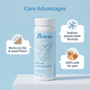 Professional Pet Hygiene Absorbent Powder For Urine And Stain Cleanup