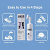 Pet Plate Washing Mousse, find complete details about Pet Plate Washing Mousse, Pet product, Pet Bowl Cleaner, Pet Feeding Dish Soap 