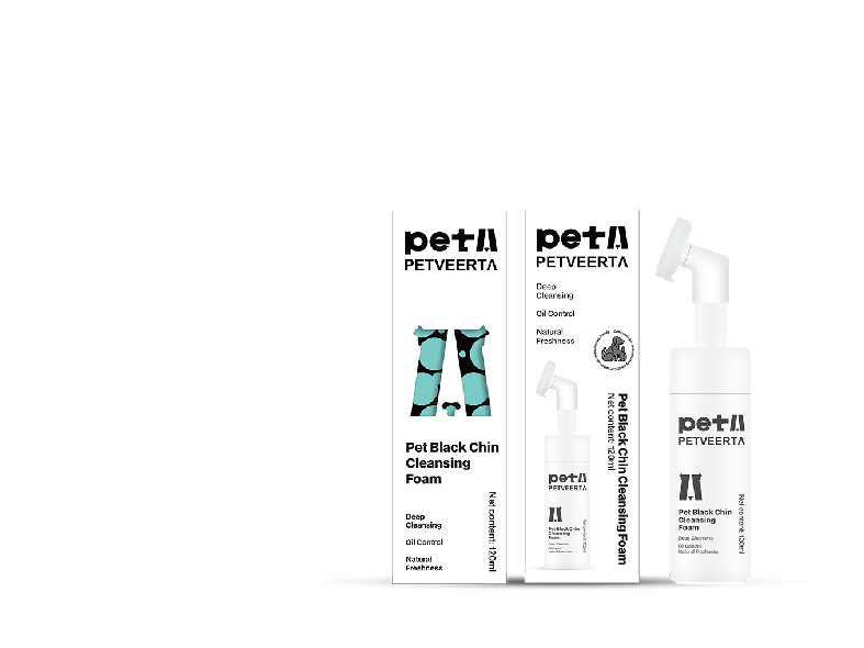 Body Care Series