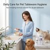 Pet Plate Washing Mousse, find complete details about Pet Plate Washing Mousse, Pet product, Pet Bowl Cleaner, Pet Feeding Dish Soap 