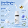 Pet Eye Wash, Eye Wash for Dogs and Cats, Pet Eye Wash Wholesale, Pet Eye Wash OEM ODM, Custom Pet Eye Cleaner