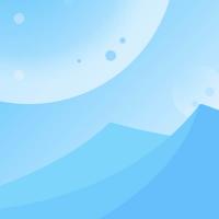 //rprorwxhlpnilr5q-static.micyjz.com/static/assets/images/article_no_pic.jpg